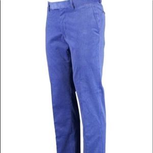 Vintage Ralph Lauren Pants